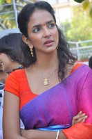 Lakshmi Prasanna Photos